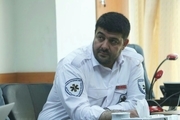 اورژانس هوایی با کمک شهرداری تهران تقویت می‌شود