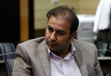 رییس سازمان عمران و بازآفرینی فضاهای شهری شهرداری کرج خبر داد:
تکمیل عملیات احداث زیرگذر ولیعصر (عج)