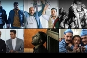 گزارش فروش سینمای ایران در هفته ای که گذشت/ استقبال مردم از نبات و شهاب حسینی
