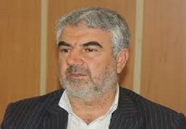 ارزشمند ترین دستاورد فریضه امربه معروف ایجاد امنیت اجتماعی است