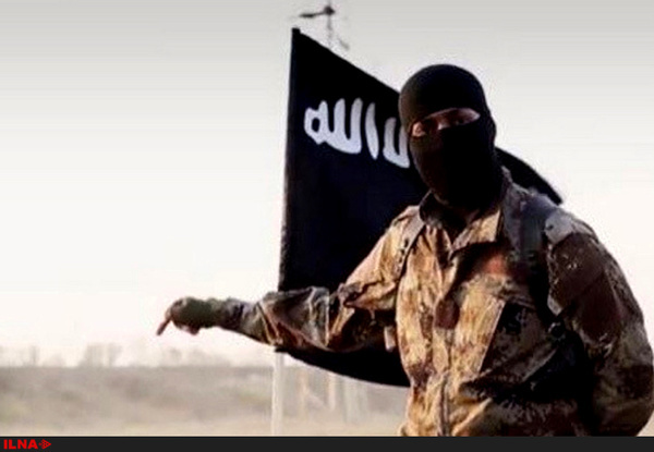 داعش مسئولیت حمله به رادیو تلویزیون ننگرهار را پذیرفت
