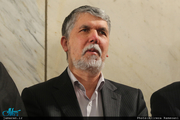 توصیه وزیر ارشاد در خصوص مناقشات اخیر میان ایران و عراق