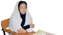 دستگیری زن رمال در بهشهر