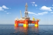 جذب فرصت‎های سرمایه‎گذاری مهمترین راهبرد شرکت نفت خزر