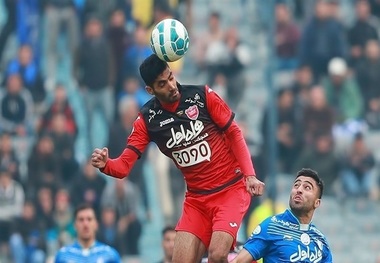 انصاری:  بدون برانکو هم می‌توانیم افتخارات‌مان را تکرار کنیم
