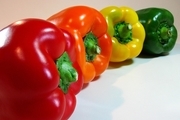 این سبزیجات را در روزهای گرم مصرف کنید