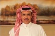 مرگ مشکوک یک روزنامه نگار عربستانی و درخواست برای تحقیق بین المللی 