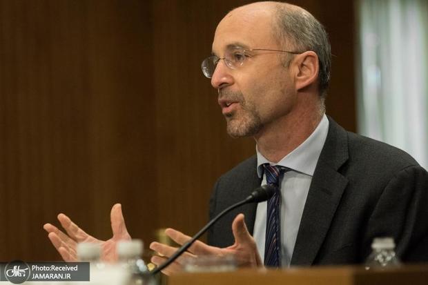 نماینده آمریکا در امور ایران: اکثر تحریم‌های ناسازگار با برجام رفع خواهند شد