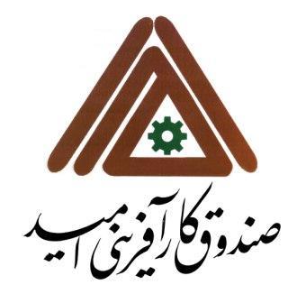 10 درصد از وام‎های پرداختی صندوق کارآفرینی امید به بانوان اختصاص دارد