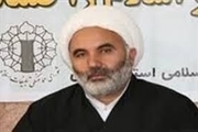 دستاوردهای انقلاب اسلامی به مردم اطلاع‌رسانی شود