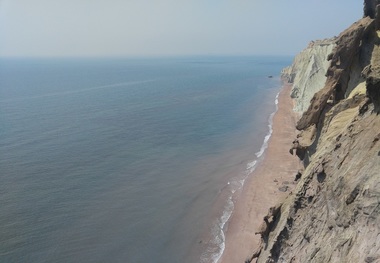 ریزه کاری های سفر به جزیره عجایب و رنگ ها + تصاویر