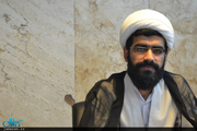 پاسخی به ادعای شهاب‌الدین حائری شیرازی در مورد جایگاه رهبری و مرجعیت