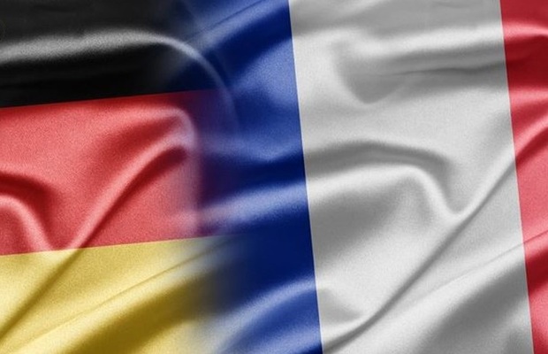انتقادات شدید آلمان و فرانسه از ترامپ