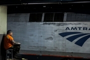 عکس/ 52 کشته و زخمی در برخورد دو قطار در آمریکا