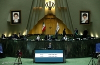 جلسه مجلس برای تایید صلاحیت یوسف نوری (44)