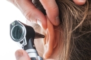 راهکاری جدید برای درمان ناشنوایی