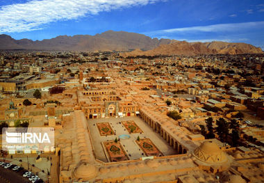 شوراهای اجتماعی محلات، بازوی توانمند مدیریت شهری