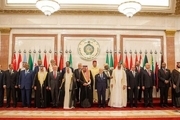 واکنش عربستان، بحرین و امارات به اعتراض قطر با بیانیه پایانی نشست‌های مکه