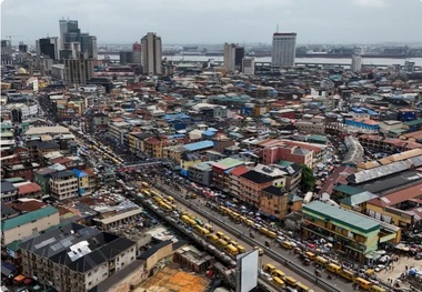 احتمال حمله نظامی آمریکا به نیجریه به نام مسیحیت جدی شد