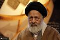 آیت‌الله سید محمد سجادی: قالیباف و پزشکیان آدم‌های صادق و ثابت‌قدمی هستند/ چرا باید در یک میدان تهران، ندای نتانیاهو بلند شود؟!