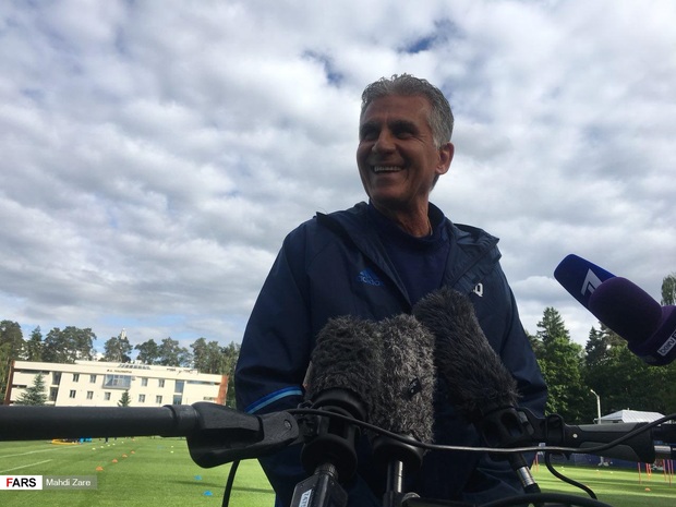 کی روش نام جانشین روزبه چشمی را لو نداد!