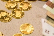 روند بی‌سابقه قیمت سکه و طلا در ۵۰ سال اخیر
