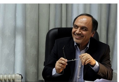 ابوطالبی: پذیرش دعوت سران عمان و کویت می تواند نشانه ای از بازگشت روابط مصمیمانه منطقه ای باشد