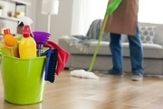 چند ترفند ساده برای تمیز کردن خانه 