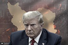 رئیس سابق میز ایران در اطلاعات نظامی اسرائیل: توافق پایدار با تهران بدون مصالحه اقتصادی ممکن نیست