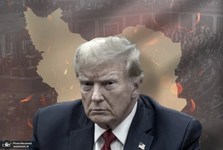 رئیس سابق میز ایران در اطلاعات نظامی اسرائیل: توافق پایدار با تهران بدون مصالحه اقتصادی ممکن نیست