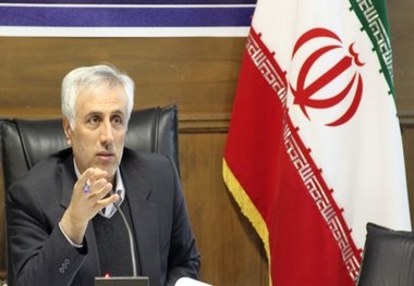 مدیریت منابع آبی نباید شرایط را برای مردم سخت کند