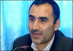 خرید گندم مازاد بر نیاز کشاورزان  لرستان از مرز ۱۵۰ هزار تن گذشت