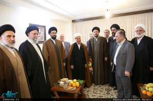 صالحی منش