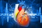 اصلی ترین علل ابتلا به بیماری های قلبی