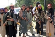 داعش جا پای طالبان گذاشت