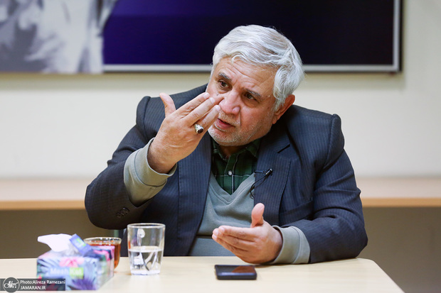 پاک آیین، سفیر سابق ایران در آذربایجان: مسأله کریدور زنگه‌زور دیگر برای آذربایجان در اولویت نیست / مهمترین منفعت ایران در قفقاز جنوبی، برقراری صلح و امنیت است