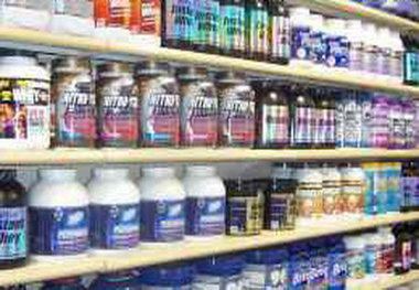 ۴ ماده غذایی که ورزشکاران باید بعد از ۵۰ سالگی مصرف کنند

