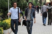 30 درصد جوانان ایران «زندگی مجردی» دارند