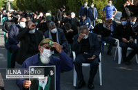 سردار خدادی (24)