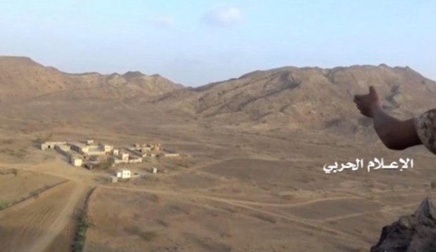 گزارش خبرگزاری فرانسه از تلفات سنگین متحدان عربستان در یمن 