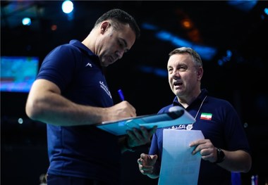 کولاکوویچ: شما می‌توانید من را بکُشید و خواهش می‌کنم این کار را بکنید! /تماشاگران برنده اصلی این رقابت بودند