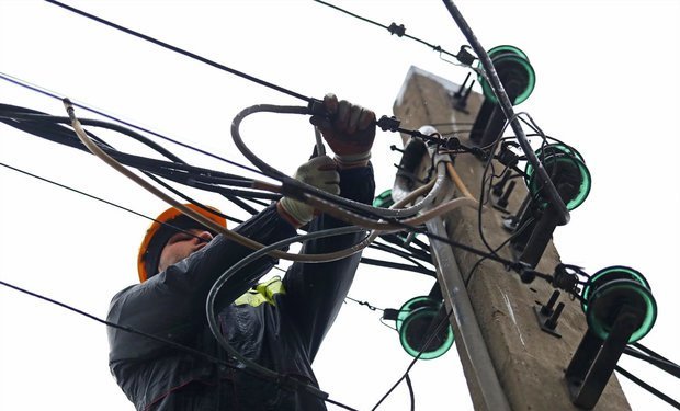 تخصیص 15 میلیارد تومان برای کاهش تلفات برق در غرب مازندران