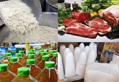 تخلفات واحدهای صنفی در ماه مبارک رمضان بدون نوبت رسیدگی می شود