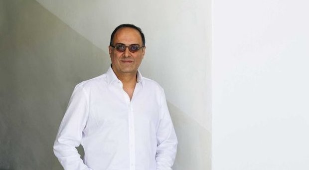  تغییر اسم خلیج فارس رگ گردنتان را بیرون مى آورد، اما تهدید مرزها نه؟!

