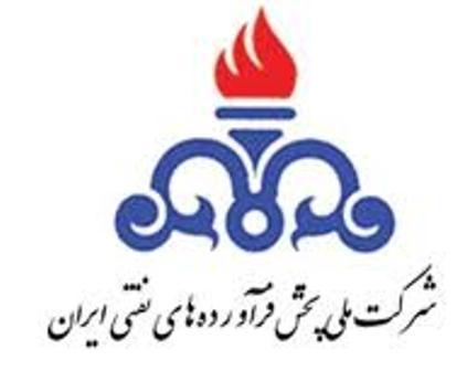 توزیع بیش از 9 میلیون لیتر نفت سفید در جیرفت و عنبرآباد