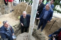 photo_2019-02-25_22-13-35