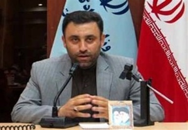 تشدید نظارت مشترک بر مراکز عرضه کالا و خدمات سواحل دریا و تاسیسات گردشگری