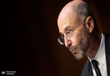 تحلیل جدید رابرت مالی در مورد ایران: دو سناریو قابل تصور است؛ تشدید دوباره تنش‌های نظامی یا یک پیشرفت دیپلماتیک غیرمنتظره در دوران ریاست‌جمهوری «ترامپ»/ از درگیری بیشتر با ایران غافلگیر نخواهم شد، اما احتمال توافق نیز وجود دارد