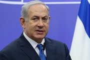 احزاب صهیونیستی به دنبال سرنگون کردن نتانیاهو