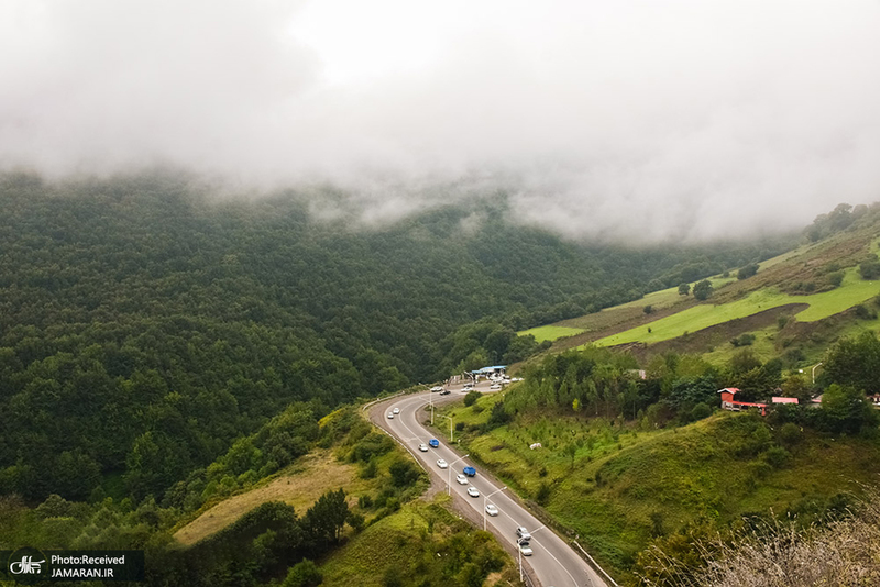 منتخب تصاویر امروز جهان - 23 شهریور 1401